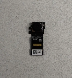 Microsoft Surface Pro 4 Webcam Camera Front facing - Preowned OEM - Picture 1 of 1