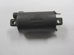 Kawasaki OEM Ignition Coil Eliminator 250 EL250/Ninja 250 EX250 P/N 21121-1163 - Picture 1 of 4