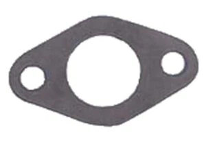 Yamaha G16 Exhaust/Intake Gasket - Picture 1 of 1