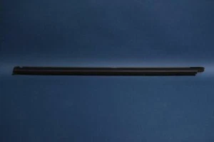 NISSAN 80835-ZK00A SELLO CONJUNTO-PUERTA DELANTERA INTERIOR LH 80835ZK00A NUEVO O - Imagen 1 de 1