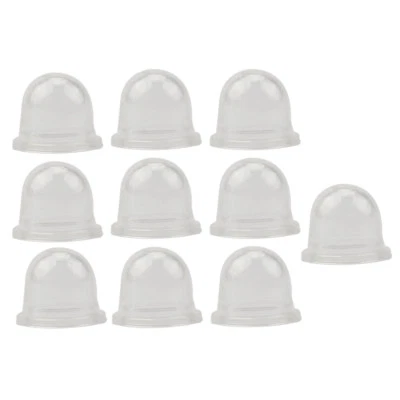 HIPA 10 Primer Bulb For Homelite Echo Stihl Ryobi Poulan Zama Carburetor 0057003
