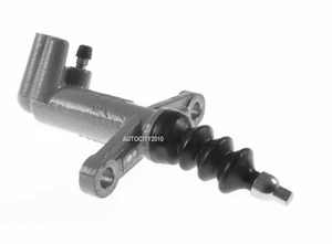 FOR ISUZU PICK UP 4x4 2.5TD TFS86 CLUTCH SLAVE CYLINDER OE 8979451770 06-12 - Picture 1 of 1