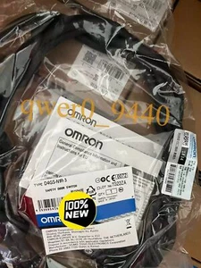 Interruptor de puerta de seguridad Omron D4GS-N1R-3 1 PIEZA - Imagen 1 de 2