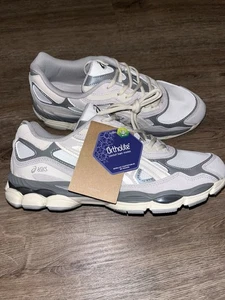 asics gel nyc - Foto 1 di 5