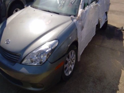 Control de temperatura con asiento térmico para 02-03 LEXUS ES300 574359 Foto 1 de 4