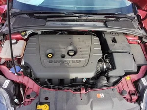 FORD FOCUS ENGINE PETROL, 2.0, LW, 05/2011-08/2015 - Picture 1 of 12