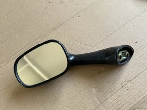KAWASAKI Motorrad Spiegel links, TP RT 798 A98, 2920 - Bild 1 von 9