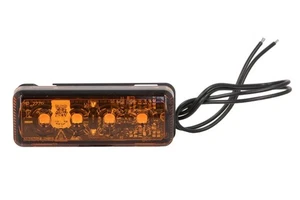 Begrenzungsleuchte WESEM ESP2.60420.02 - Bild 1 von 8