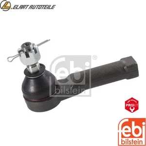 SPURSTANGENKOPF 41888 FÜR KIA SEPHIA CLARUS SHUMA/II CARENS/MPV CERATO 1.6L 4cyl - Bild 1 von 8