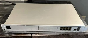 Ubiquiti Networks UDM-SE Unifi Dream Machine SE USED - Bild 1 von 4