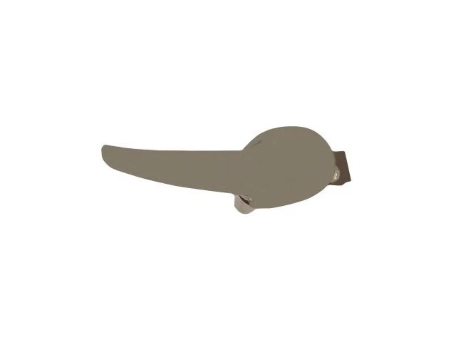 Needa 22GR33D Interior Door Handle Fits 1997-2002 Ford Expedition Foto 1 de 1