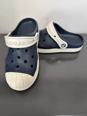 Crocs para niños - talla j2 Foto 1 de 3