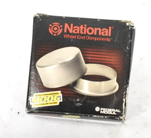 Manga de reparación del cigüeñal delantero National 99187 repuesto para Ford F150 F350 - Imagen 1 de 4