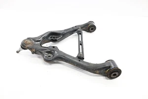 2019 - 2024 GMC SIERRA 1500 FRONT SUSPENSION LEFT SIDE LOWER CONTROL ARM OEM - Picture 1 of 19