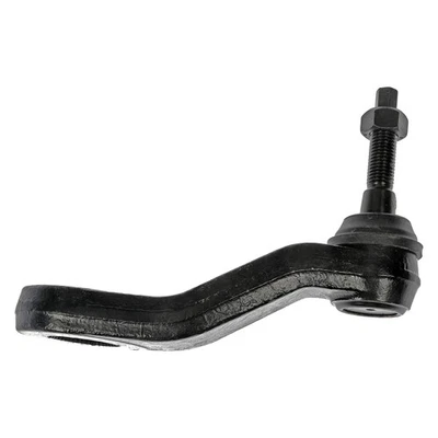 For Chevy Silverado 3500 HD 11-19 Dorman XL Technology Steering Pitman Arm - Image 1 of 4