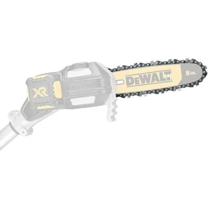 Dewalt Genuine OEM Cutting Chain for DCPS620B Chain Saw - N603750 - Picture 1 of 3