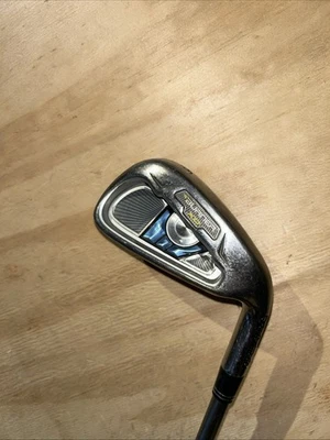 Taylor Made Burner XD Damen 6 Eisen - Bild 1 von 4