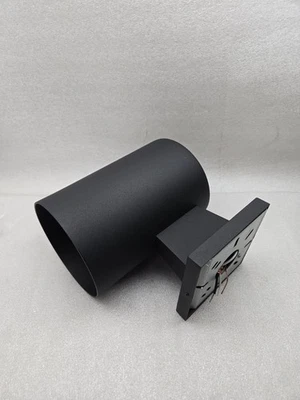 Visual Comfort One-Light Outdoor Wall Lamp 831801-12 Black Brand New  - Image 1 of 4