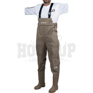 Daiwa Waders Taslon - Imagen 1 de 2