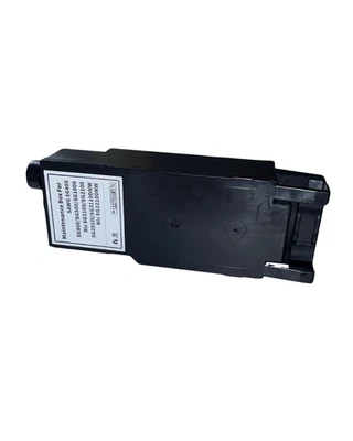 405783 Waste Ink Container for Ricoh Aficio SG 3100SNw 3110DN etc. Printers - Image 1 of 4