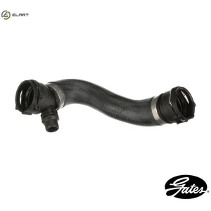 RADIATOR HOSE 05-5035 FOR BMW X5/E70 X6/E71/E72 M57D30 N57D30A/B 3.0L 6cyl - Picture 1 of 9