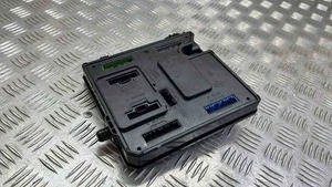 Centralina comfort RENAULT GRAND SCÉNIC III JZ0/1 284B18853R 2010 31838909 - Foto 1 di 3