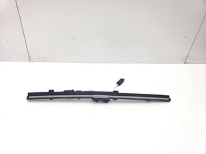 VOLKSWAGEN GOLF MK8 REAR THIRD CENTRE BRAKE LIGHT 5H2947095A 2022 - Picture 1 of 15