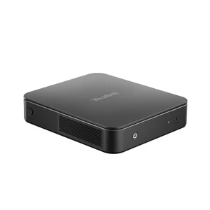 Mcore Pro-MS - Bild 1 von 4