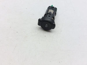 TOMA DE CORRIENTE CITROEN C4 GRAND PICASSO MK2 12V 2015 966610537700 - Imagen 1 de 13