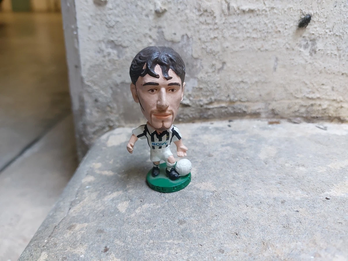 Superstars Headliners | Acquisti Online su eBay