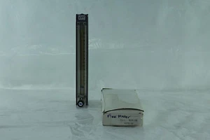Cole Parmer Flow Meter P11 1  No 34-39g - Picture 1 of 3