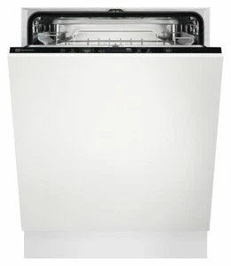 Lavastoviglie Scomparsa Totale 60 cm Classe E 13 Coperti Electrolux KEAD7200L - Foto 1 di 2