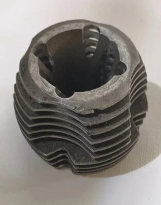 Nitro RC Truck / Car Cooling Head, Pre-owned Replacement Parts - R/C Deals As Is - Image 1 of 4