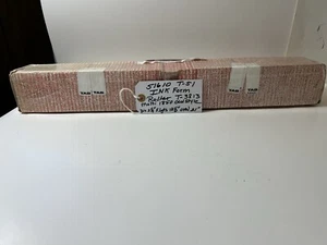 51610 Neue Farbform Roller für 1850 (alter Stil) T-51 # 3813 - Bild 1 von 2