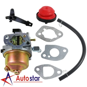 Carburador 127-9008 para soplador de nieve 38741 38742 38744 Toro Power Clear 621 721 - Imagen 1 de 12