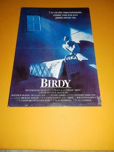 carte postale BIRDY - Foto 1 di 2