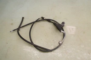 1990 1991 Honda CR250 CR250R CR 250 *2528 CLUTCH CABLE  - Picture 1 of 4