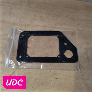 Placa de montaje Global VR Need For Speed Shifter - Imagen 1 de 1