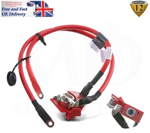 Positives Batteriekabel für BMW F20 F21 F22 F87 F23 118i 220i 228i 61129253111 - Bild 1 von 5