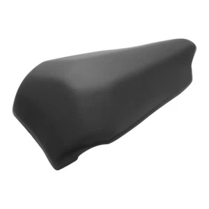Faux Leather Rear Passenger Pillion Seat Fits 2015-2019 Ducati Panigale 959/1299 - Picture 1 of 6