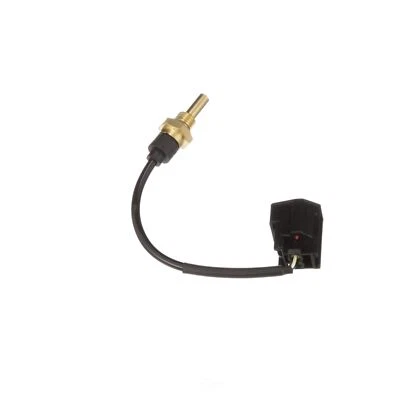 Engine Coolant Temperature Sensor BWD WT5124 - Image 1 of 3