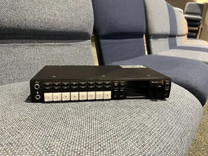 Blackmagic Design SWATEMTVSTU/HD Design ATEM Television Studio HD - Picture 1 of 2