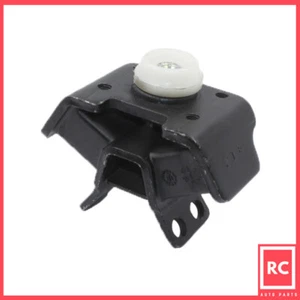 Montaje de transmisión trasera compatible con Toyota Tacoma 2005-2015 2,7 L-L4 tracción trasera / EM-9500 9500 A4275 - Imagen 1 de 2