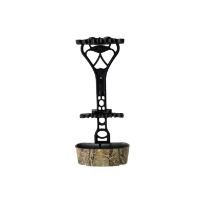 6 Arrows Bow Quiver Archery Arrows Holder Hunting for Compound Bows - Image 1 of 4