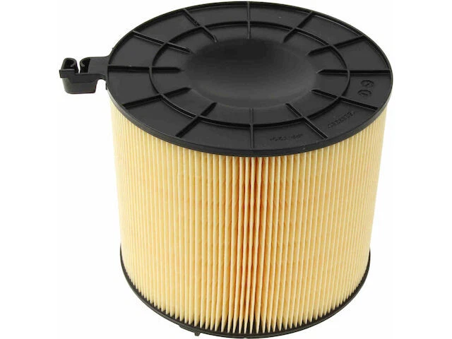Filtro de ar para 2017-2025 Audi A4 Quattro 2019 2018 2020 2021 2022 2023 VF551XJ - Imagem 1 de 1
