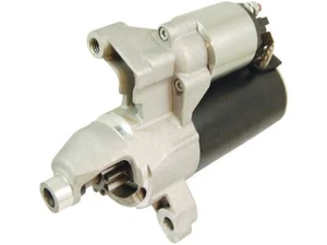 Starter For Audi S4 Q7 A6 Quattro A8 Q5 A4 A5 S5 A7 RS5 RS7 S6 S7 S8 SQ5 ZV93F7 - Picture 1 of 1