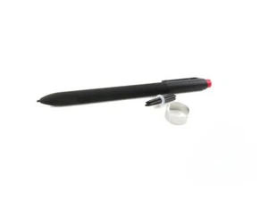 04W1477 for Lenovo ThinkPad X220T X230T Tablet Y520-15IKBM Digitizer Stylus Pen - Picture 1 of 1