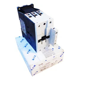 EATON DILM72 Contattore di potenza 230/240V XTCE072D00F -new- - Foto 1 di 3