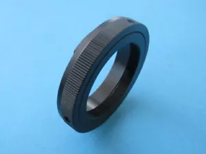 T2-PK Lens Mount Adapter Ring For Pentax KAF2 K-3 Mark III KP K-5II K-30 K-5 - Picture 1 of 3