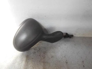 Specchio retrovisore destro CHEVROLET DAEWOO MATIZ (2000) - Foto 1 di 3